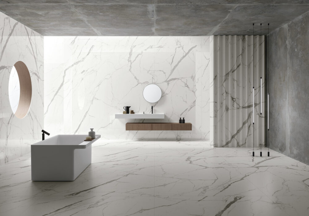 Marble+Effect++Floors-bianco-statuario-03