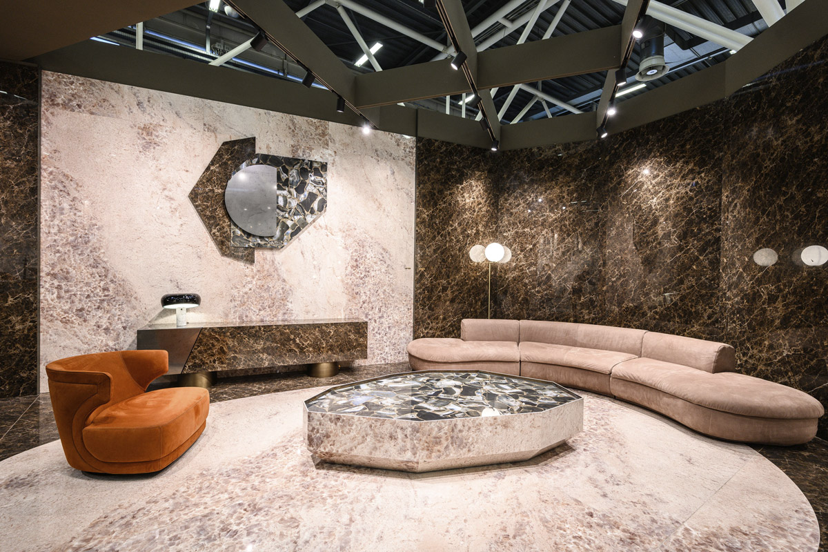 FMG-stand-cersaie-2019-03