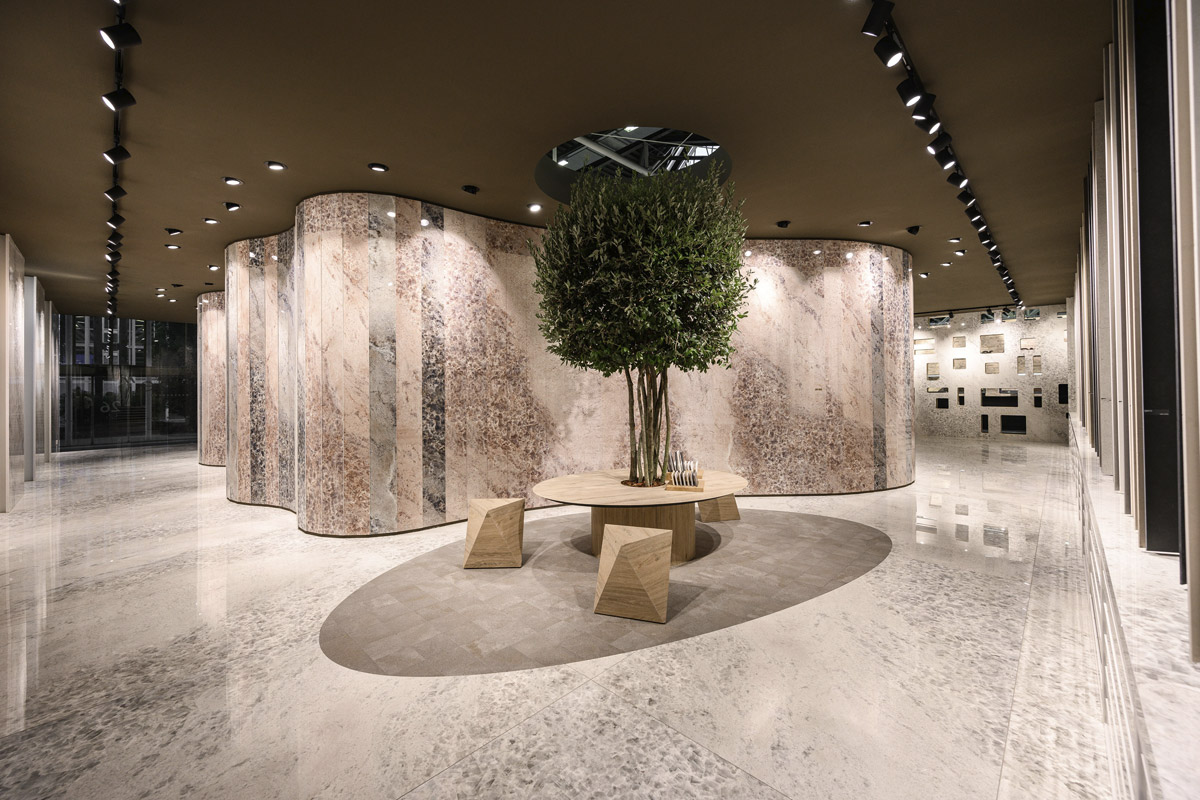 FMG-stand-cersaie-2019-07