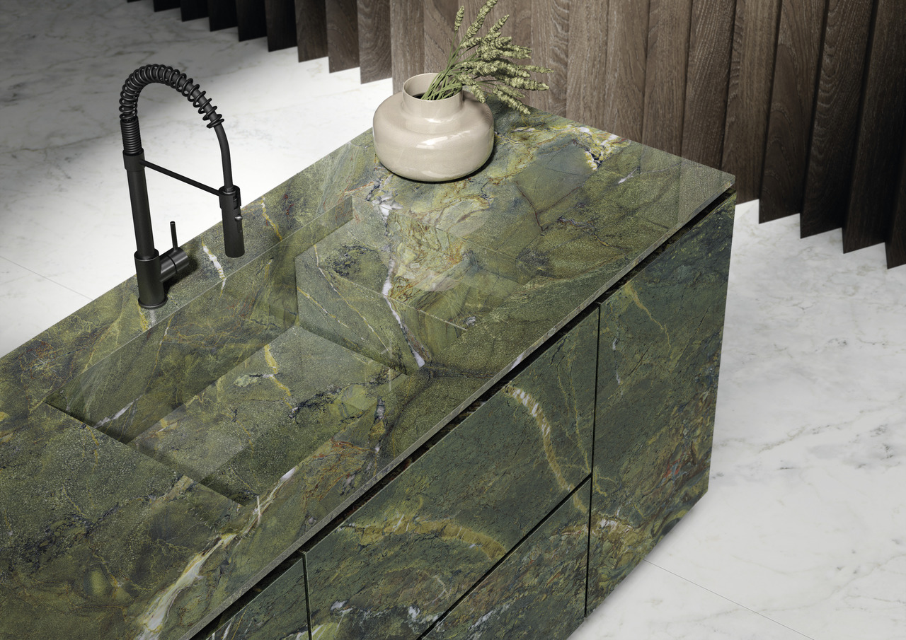 Marble+Effect++Floors-verde-karzai-06