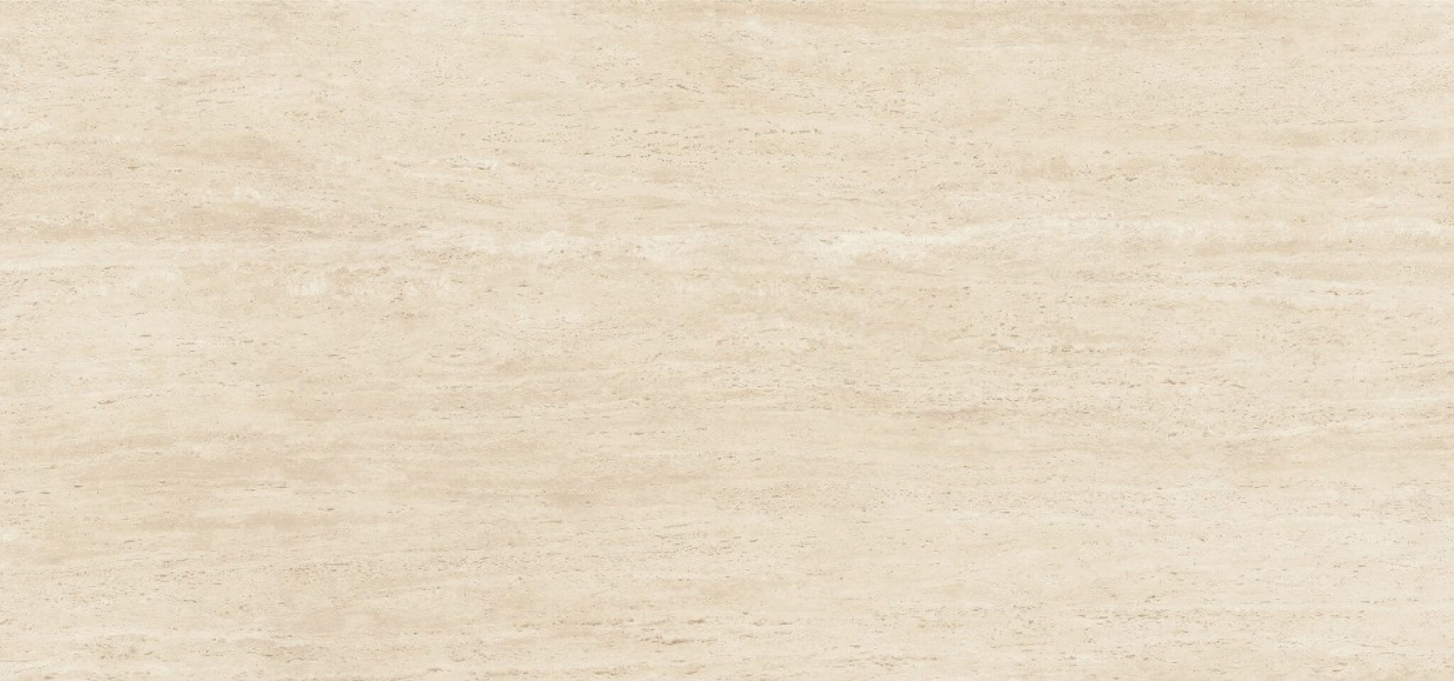 트라버틴 샌드 베인컷 Travertino Sand Vein 신흥스톤